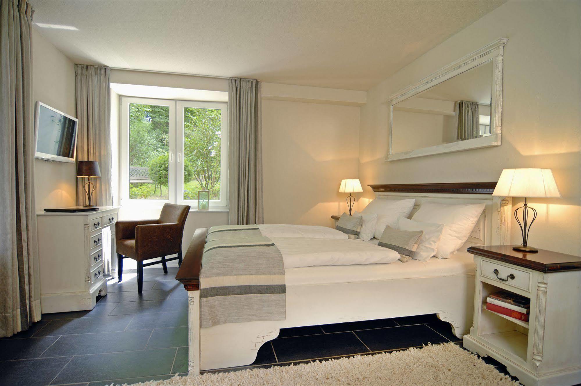 Miramar 3* Amburgo
